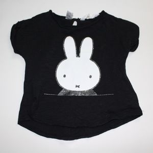 H&M tee